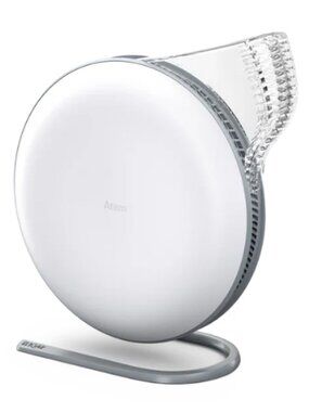 IQAIR Atem Desk Air Purifier